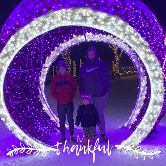 my3sons08